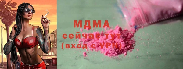 прущие грибы Абаза