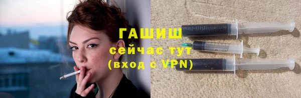 прущие грибы Абаза